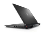 Dell Inspiron G15 5511 — Core I7 11Th Gen 8Gb 512B Ssd Rtx 3050 4Gb Ddr6 Graphics Card - Image 5