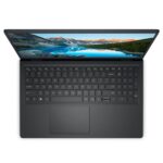 Dell Insprion 15 3520 — Core I5 12Th Gen 8Gb 256Gb Nvme - Image 3
