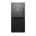Dell Xps 8940 — Intel® Core™ I7-11700 @2.50Ghz Rtx 2060 12Gb Ddr6