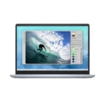 Dell Inspiron 14 5440 — Core I5 13Th Gen 16Gb 256Gb Nvme