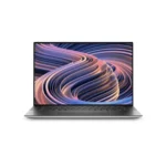 Dell Xps 15 9520 — Core I7 12Th Gen 16Gb 1Tb Ssd Rtx 3050 Ti 4Gb Ddr6 Graphics Card