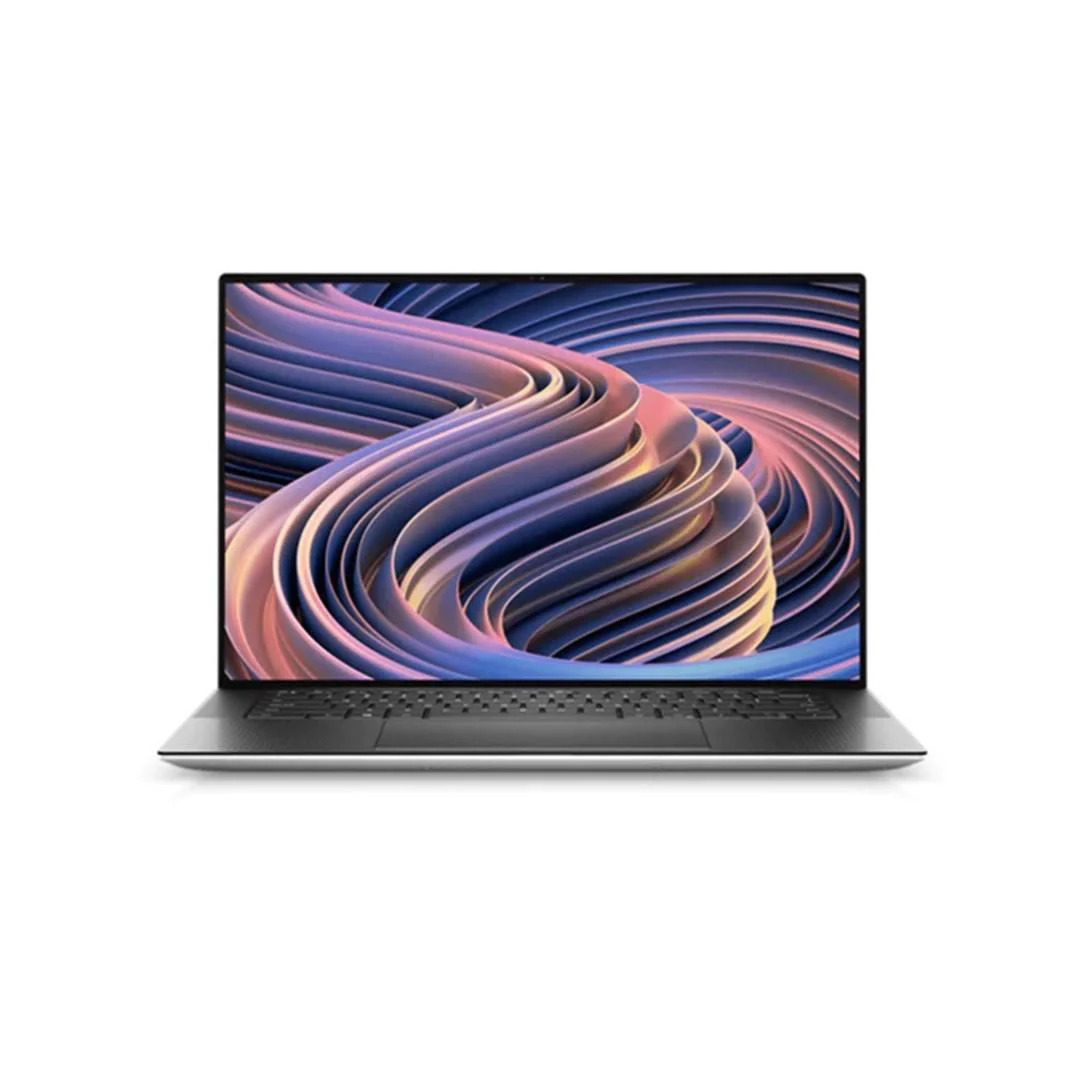 shopify-favicon_32793d2a-1dd2-4355-a830-2dab464d2c80_1800x1800 Dell Xps 15 9520 — Core I9 12Th Gen 16Gb 1Tb Ssd Touch Rtx 3050 4Gb Ddr6 Graphics Card (Dot) - Image 1