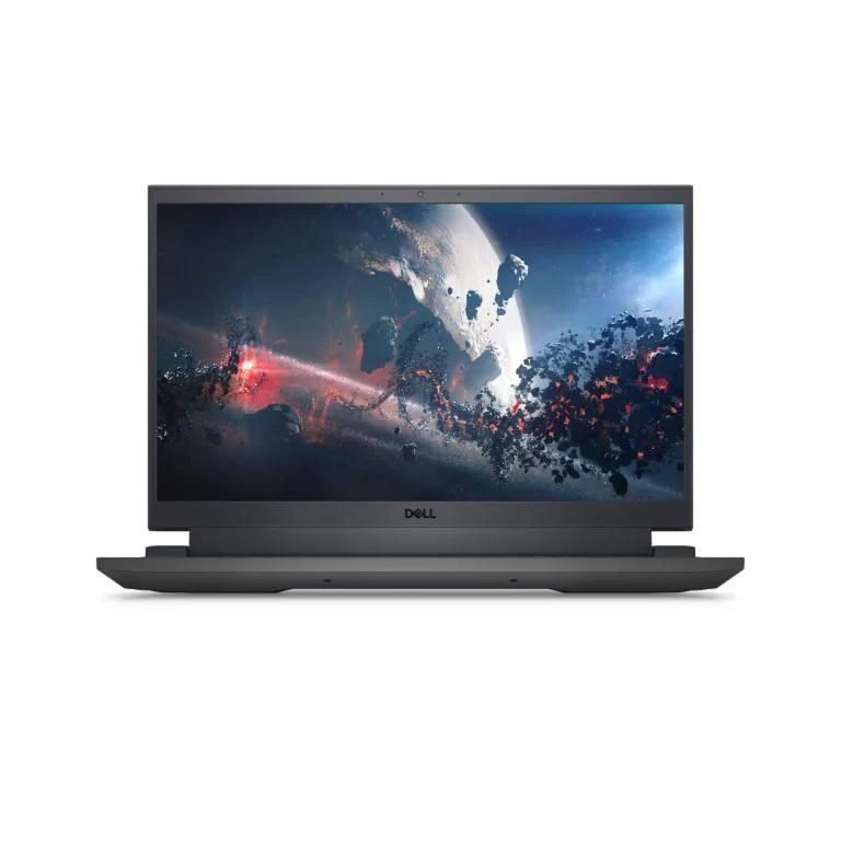 shopify-favicon_3e8ab723-d635-427b-b1b1-38f328150cc2_1800x1800 Dell Inspiron G15 5520 — Intel® Core™ I7-12700H @3.66Ghz Rtx 3050 4Gb Ddr6 Graphics Card - Image 1