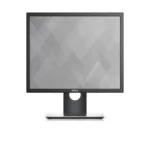 Dell P1917S 19" Monitor — Full HD