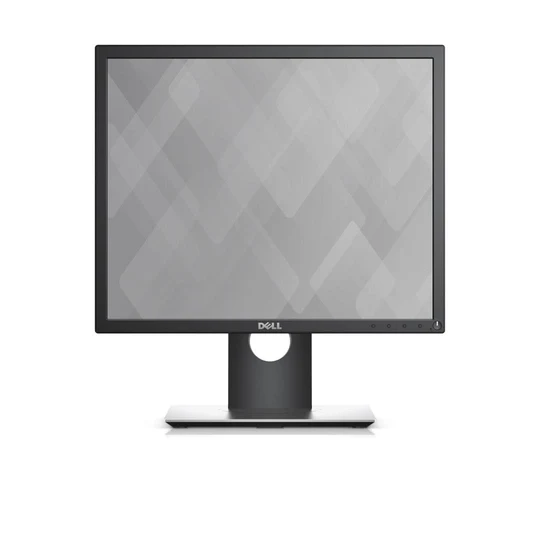 shopify-favicon_3f44b2f9-957f-4098-8233-614a1ab90750_540x Dell P1917S 19" Monitor — Full HD - Image 1