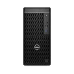 Dell Optiplex 7010 Tower — Core I5 13Th Gen 16Gb 512Gb Nvme
