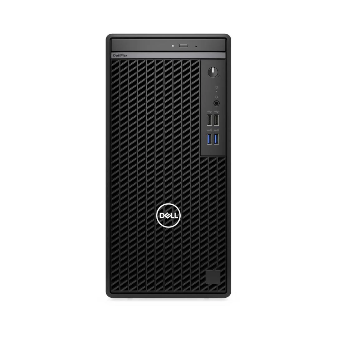 shopify-favicon_3f5b7271-eb60-4128-9c66-fedeee215adb_1800x1800 Dell Optiplex 7010 Tower — Core I5 13Th Gen 8Gb 256Gb Nvme - Image 1