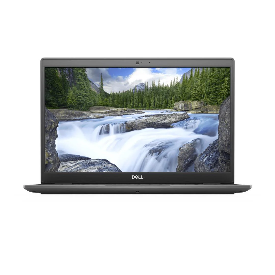 shopify-favicon_409a7616-de7d-43d9-8b5d-e3480426e44b_1800x1800 Dell Latitude 15 3510 — Core I5 10Th Gen 8Gb 256Gb Ssd - Image 1