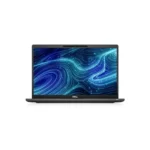 Dell Latitude 13 7320 — Core I5 11Th Gen 16Gb 256Gb Nvme