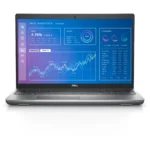 Dell Precision 15 3571 — Intel® Core™ I7-12800H @4.80Ghz T600 4Gb Ddr6 Graphics Card