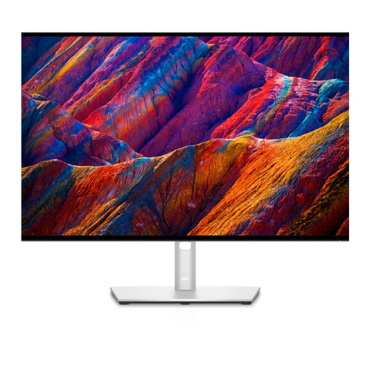 shopify-favicon_88f844d1-43ae-4d85-b4b2-5ebc42b6a7b6_540x Dell U2723QE 27" Monitor — 4K Uhd Wled - Image 1