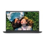 Dell Inspiron 15 3520 — Core I7 12Th Gen 16Gb 256Gb Nvme