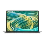 Dell Xps 15 9530 — Core I7 13Th Gen 32Gb 1Tb Nvme Rtx 4050 6Gb Ddr6 Graphics Card