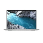 Dell Xps 17 9720 — Core I7 12Th Gen 16Gb 1Tb Ssd Rtx 3050 4Gb Ddr6 Graphics Card