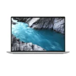 Dell Xps 13 9310 — Core I7 11Th Gen 16Gb 512Gb Nvme (Dot)