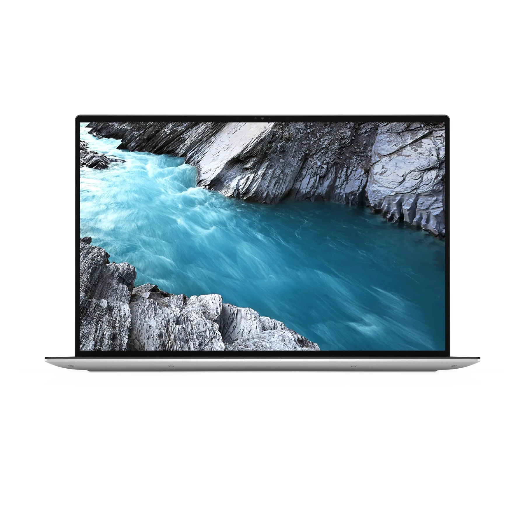 shopify-favicon_f4883601-c3c2-4867-8fcd-0a9752c35c76_1800x1800 Dell Xps 13 9310 — Core I7 11Th Gen 16Gb 512Gb Ssd (Dot) - Image 1