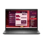 Dell Latitude 15 3550 — Ultra 7 155U 16Gb 512Gb Nvme