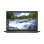 Dell Latitude 15 3520 — Core I7 11Th Gen 32Gb 512Gb Ssd