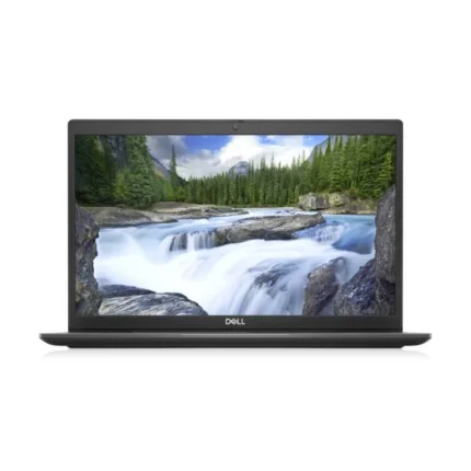 Dell Latitude 15 3520 — Intel® Core™ I5-1135G7 @2.40Ghz