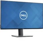 Dell U3219Q 32" Monitor — 4K Monitor - Image 2