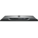 Dell U3219Q 32" Monitor — 4K Monitor - Image 4