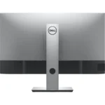 Dell U3219Q 32" Monitor — 4K Monitor - Image 5