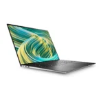 Dell Xps 15 9530 — Core I7 13Th Gen 32Gb 512Gb Nvme Rtx 4050 6Gb Ddr6 Graphics Card Touch - Image 2