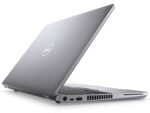 Dell Latitude 15 5510 — Core I5 10Th Gen Touch - Image 3