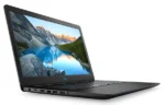 Dell Inspiron G3 15 3579 — Core I7 8Th Gen 16Gb 256Gb Ssd+1Tb Sata Gtx 1050 Ti 4Gb Ddr5 Graphics Card - Image 2