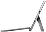Dell Latitude 12 7210 — Core I5 10Th Gen 8Gb 256Gb Ssd With Keyboard - Image 4