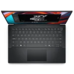 Dell Precision 14 5490 — Ultra 7 165H 32Gb 512Gb Nvme - Image 4