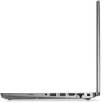 Dell Latitude 14 5430 — Intel® Core™ I7-1235U @4.80Ghz - Image 3