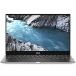 Dell Xps 13 9380 — Core I7 8Th Gen 16Gb 512Gb Ssd Touch