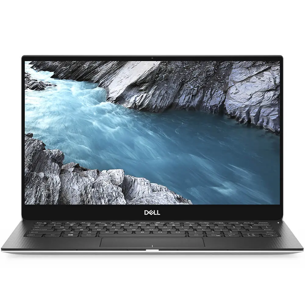 xps_9380_1_9 Dell Xps 13 9380 — Core I7 8Th Gen 16Gb 1Tb Ssd Touch - Image 1