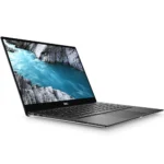 Dell Xps 13 9380 — Core I7 8Th Gen 16Gb 1Tb Ssd Touch - Image 2