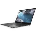 Dell Xps 13 9380 — Core I7 8Th Gen 16Gb 1Tb Ssd Touch - Image 3