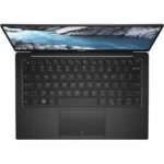 Dell Xps 13 9380 — Core I7 8Th Gen 16Gb 1Tb Ssd Touch - Image 4